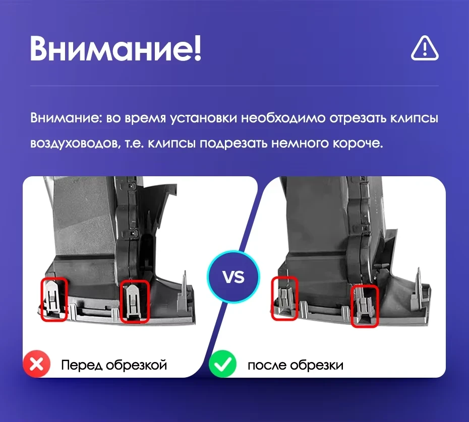 Штатная магнитола Teyes CC3L WiFi 2/32 Lexus LX570 J200 3 (2007-2015) Тип-B