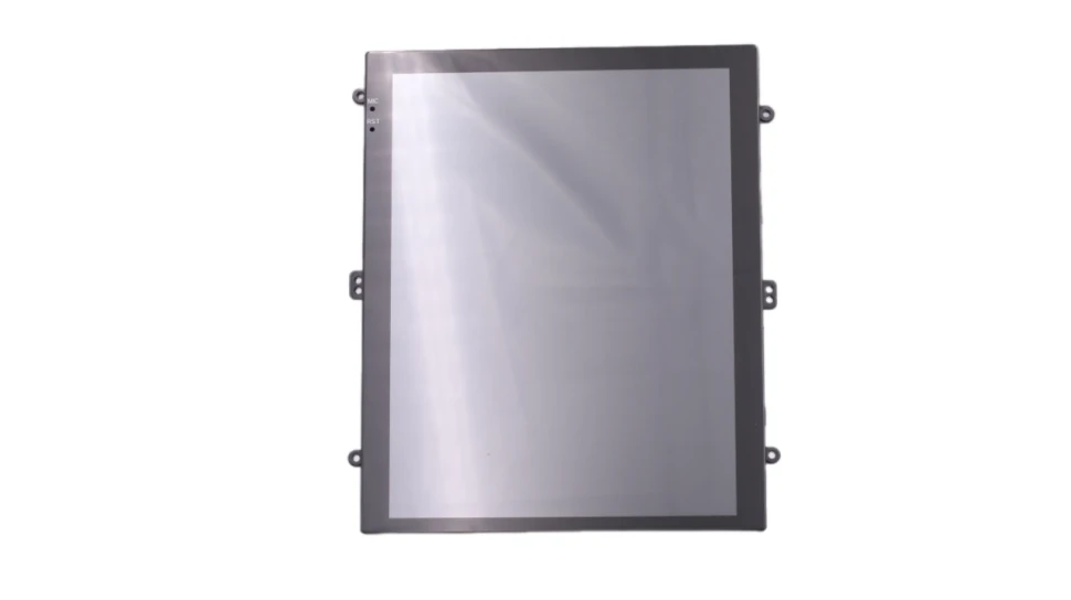 Магнитола Tesla style Teyes TPRO 2 MJD 4/32 (9,7 дюймов)