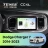 Штатная магнитола Teyes CC4L 4/64 Dodge Charger 7 (2014-2023)