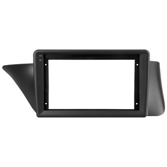 Переходная рамка Lexus ES ES200 ES250 ES300h ES350 XV60 VI 6 (2012-2018) Тип-A (9")