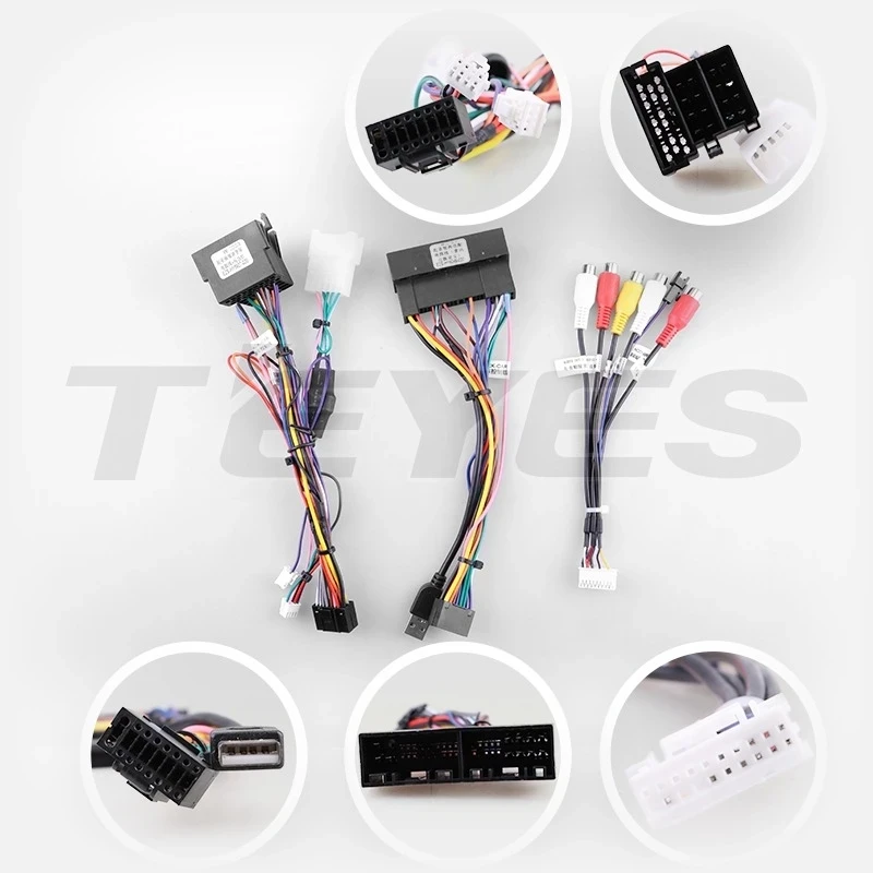 Переходная рамка Kia Cerato 2 TD (2008-2013) F2 (9,7")