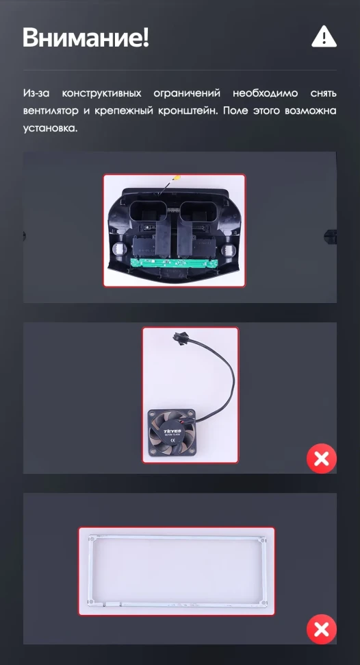 Штатная магнитола Teyes LUX ONE 360 6/128 Toyota RAV4 XA30 (2007-2012)