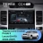 Штатная магнитола Teyes CC4 Pro 8/128 Toyota Land Cruiser Prado J120 (2002-2009) F1 Тип-A