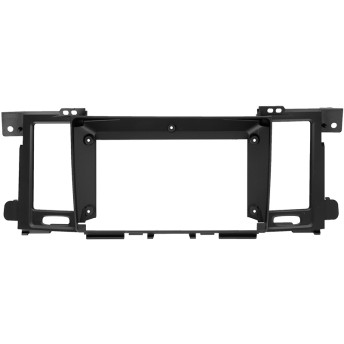 Переходная рамка Nissan Patrol 6 Y62 (2010-2020) (9")