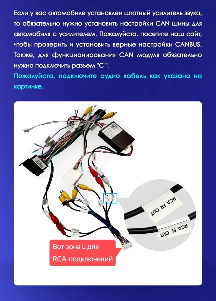 Штатная магнитола Teyes CC3 2K 360 6/128 Hyundai ix35 (2009-2015) (Tucson 2) Тип-AB