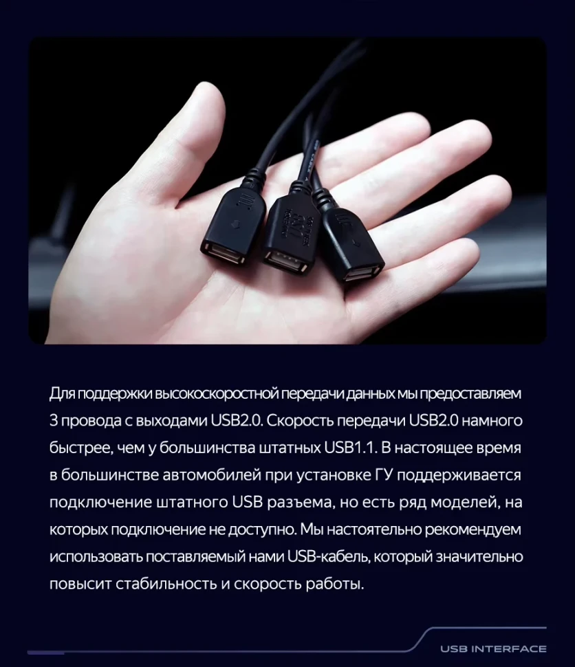 Штатная магнитола Teyes CC3 2K 360 6/128 Citroen C-Elysee (2012-2016) F1