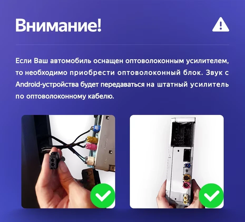 Штатная магнитола Teyes CC3 2K 4/64 Volkswagen Tiguan 2 (2016-2022) Тип-A