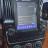 Штатная магнитола Tesla style Teyes TPRO 2 3/32 Land Rover Freelander 2 (2006-2012) Тип-A