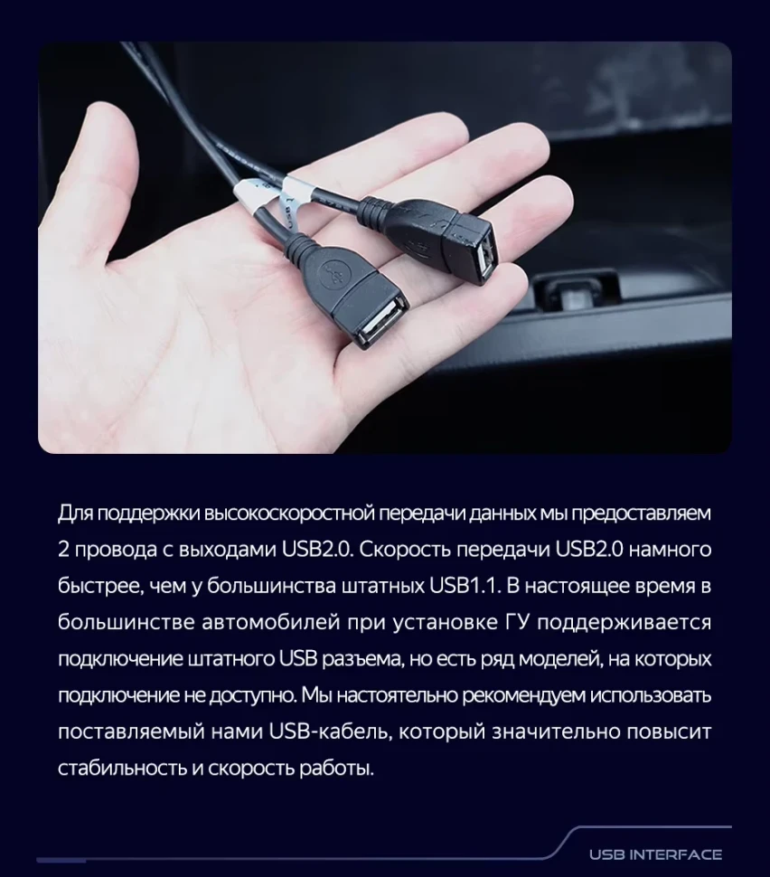 Штатная магнитола Teyes CC3L 4/64 Chevrolet Lacetti J200 (2004-2013) F2 Тип-B