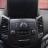 Штатная магнитола Teyes CC3 2K 4/32 Chevrolet Orlando (2010-2018)