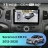 Штатная магнитола Teyes CC4 Pro 360 8/128 Kia Sorento 2 XM (2012-2020) F4