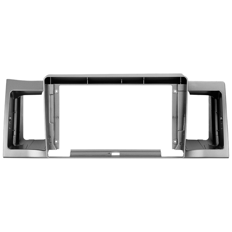 Переходная рамка Geely SC7 (2011-2015) (9")