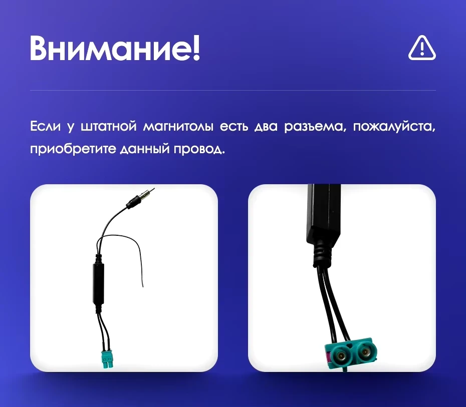 Штатная магнитола Teyes CC3 2K 360 6/128 Volkswagen Polo 5 (2008-2020) F1