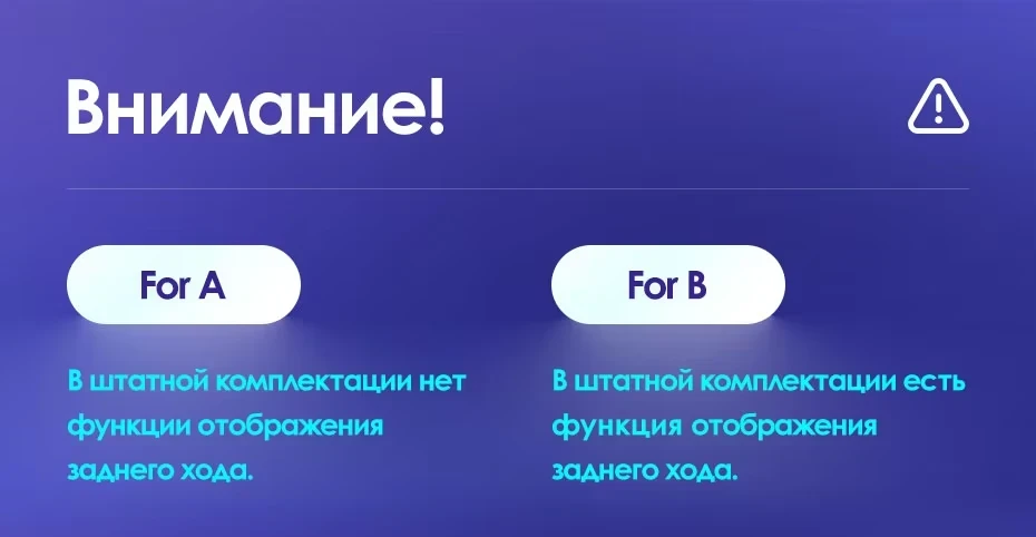 Штатная магнитола Teyes CC3 4/32 Honda Fit 3 GP GK (2013-2020) Тип-B