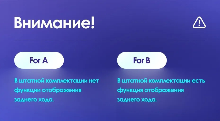 Штатная магнитола Teyes CC3 2K 4/32 Honda Jazz 3 (2015-2020) Тип-A Правый руль