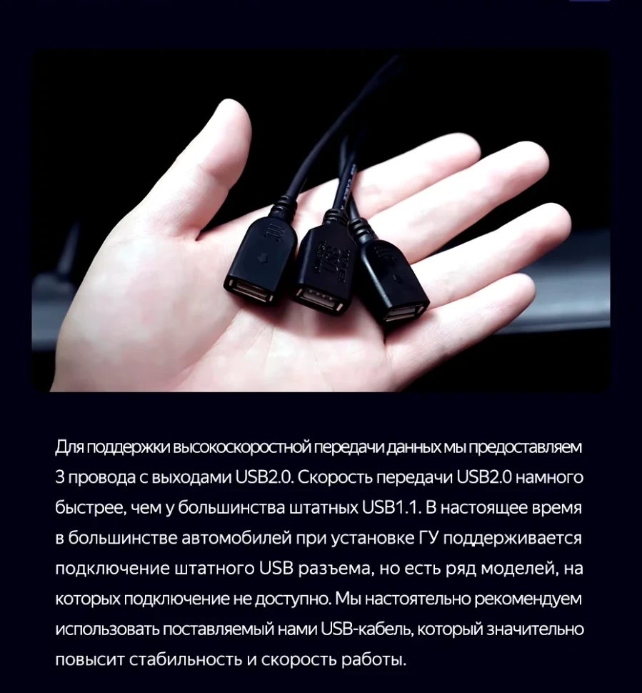 Штатная магнитола Teyes CC3 2K 360 6/128 Renault Logan 2 (2012-2022) F2