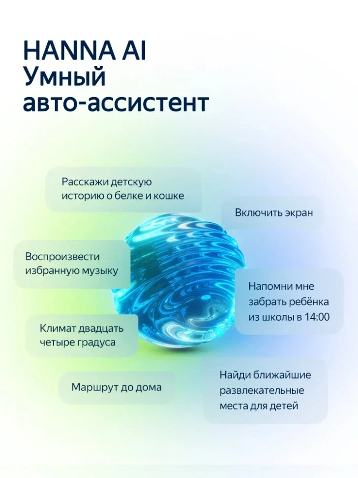 Штатная магнитола Teyes CC4L 6/64 SsangYong Rexton Y450 Y400 (2018-2021)