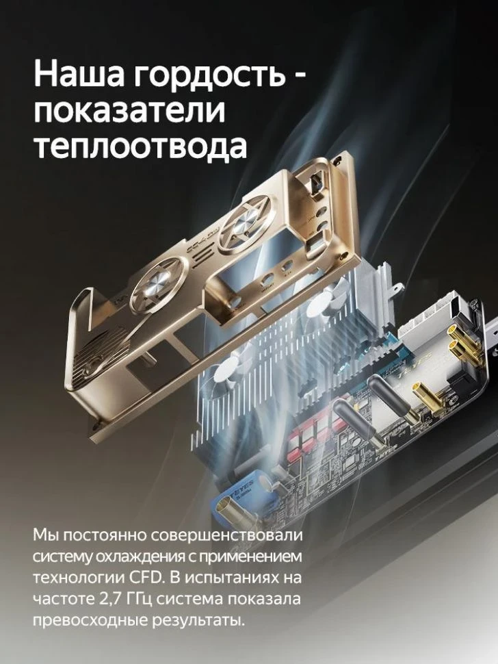 Штатная магнитола Teyes CC4 Pro 8/128 Kia Sportage 4 QL (2018-2022) Тип-B (13")