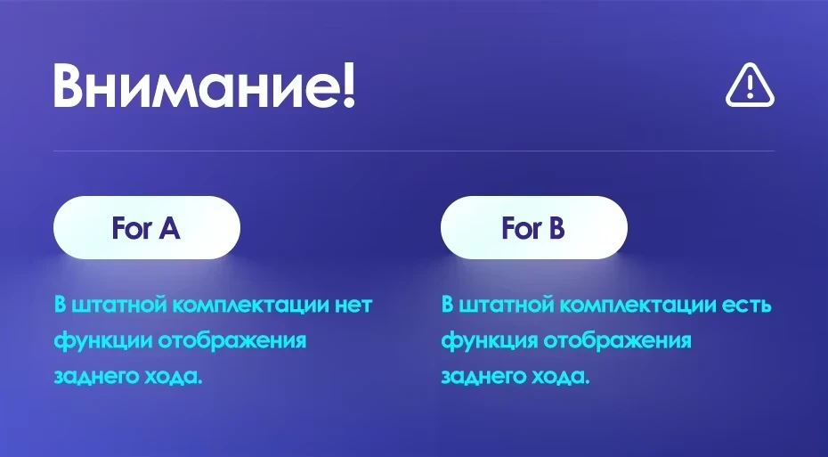 Штатная магнитола Teyes CC3 2K 4/64 Honda Fit 3 GP GK (2013-2020) Тип-B Правый руль