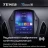 Штатная магнитола Tesla style Teyes TPRO 2 3/32 Hyundai IX35 (2009-2015) F1 Тип-C