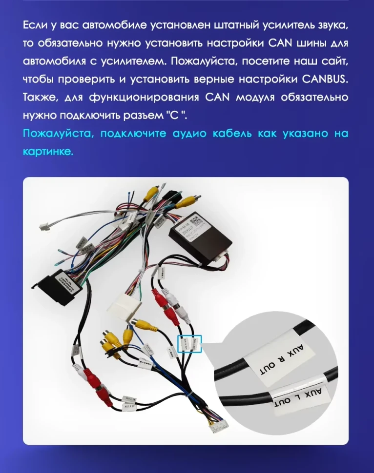 Штатная магнитола Tesla style Teyes TPRO 2 3/32 Hyundai IX35 (2009-2015) F2 Тип-C