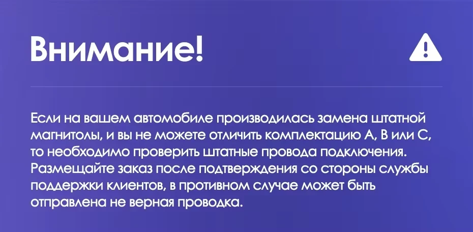 Штатная магнитола Teyes CC3 2K 4/64 Kia Sportage 4 QL (2018-2022) Тип-A