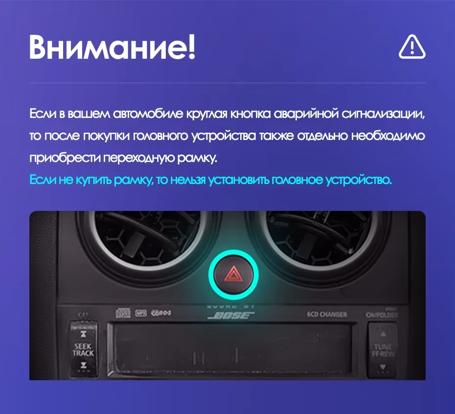 Штатная магнитола Teyes CC3 2K 4/32 Nissan Qashqai 1 J10 (2006-2013) F1 (13")