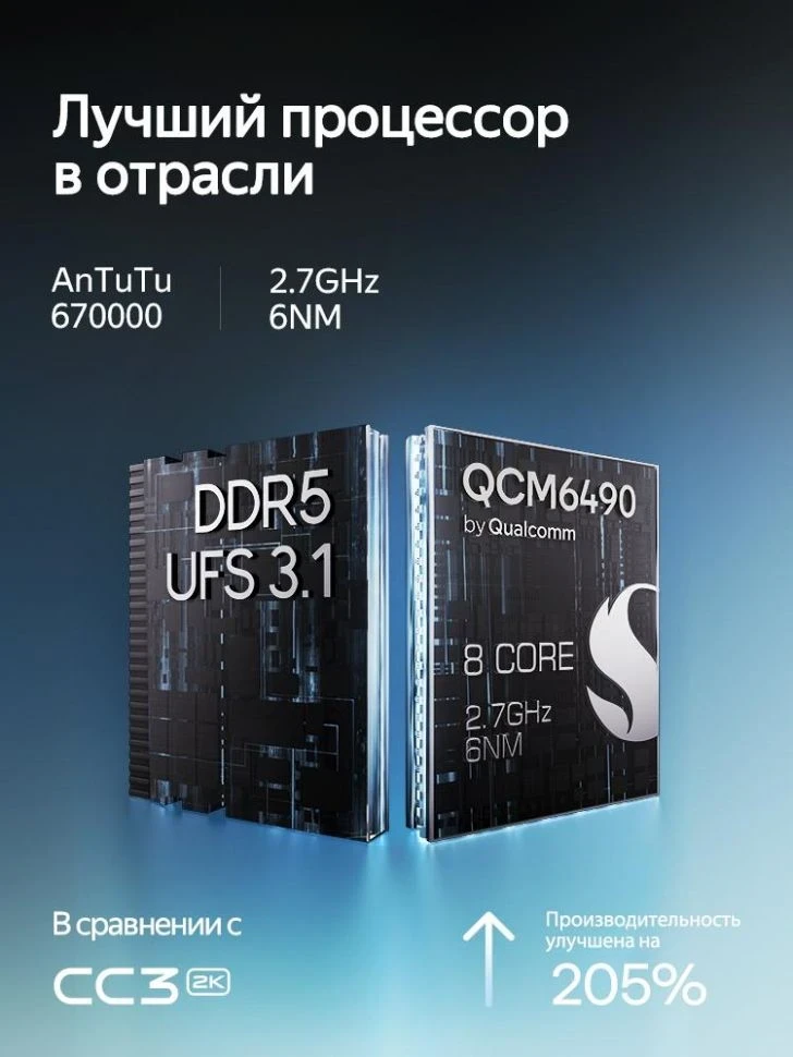 Штатная магнитола Teyes CC4 Pro 8/128 Lexus ES250 ES300 ES330 (2001-2006)