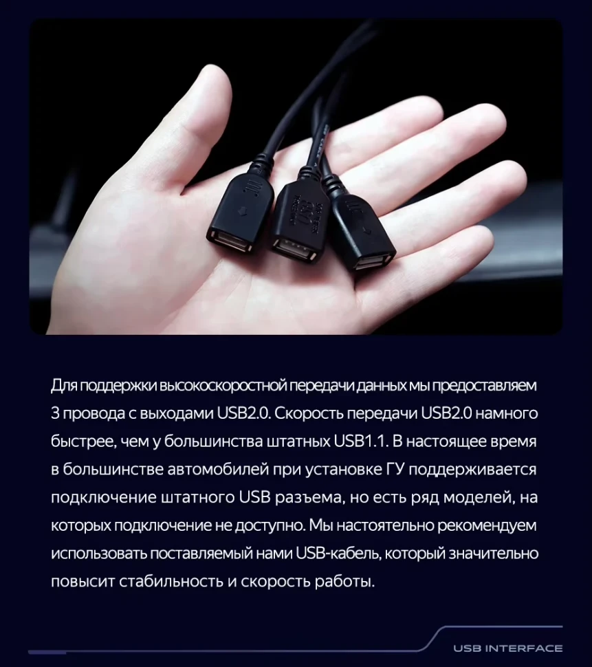 Штатная магнитола Teyes CC3 2K 6/128 Volkswagen Scirocco (2008-2014) F1