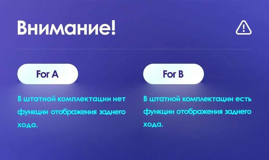 Штатная магнитола Teyes CC3 2K 4/64 Mitsubishi Outlander 3 GF0W GG0W (2012-2018) Тип-B