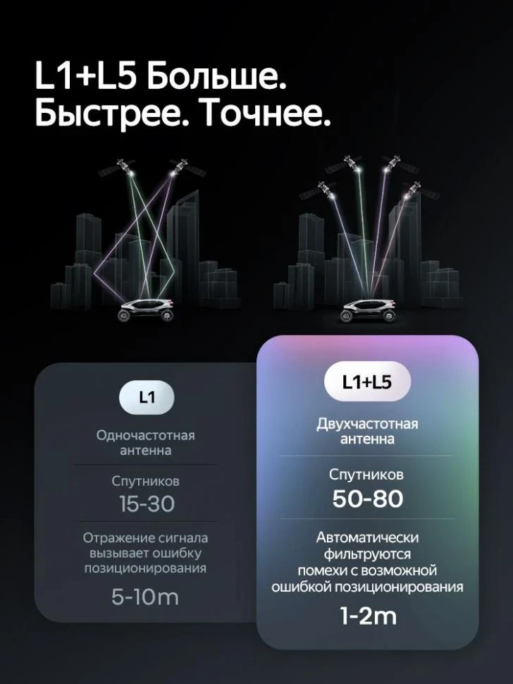 Штатная магнитола Teyes CC4 Pro 12/256 Lexus ES350 5 XV40 (2006-2012) Тип-AB