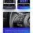 Переходная рамка Mazda CX-5 KE (2012-2015) Тип-C (9")