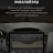 Штатная магнитола Teyes CC3 2K 6/128 Chevrolet Cruze J300 (2008-2014) (13")