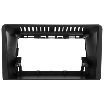 Переходная рамка Honda Stepwgn 6 2022+ Правый руль (10")