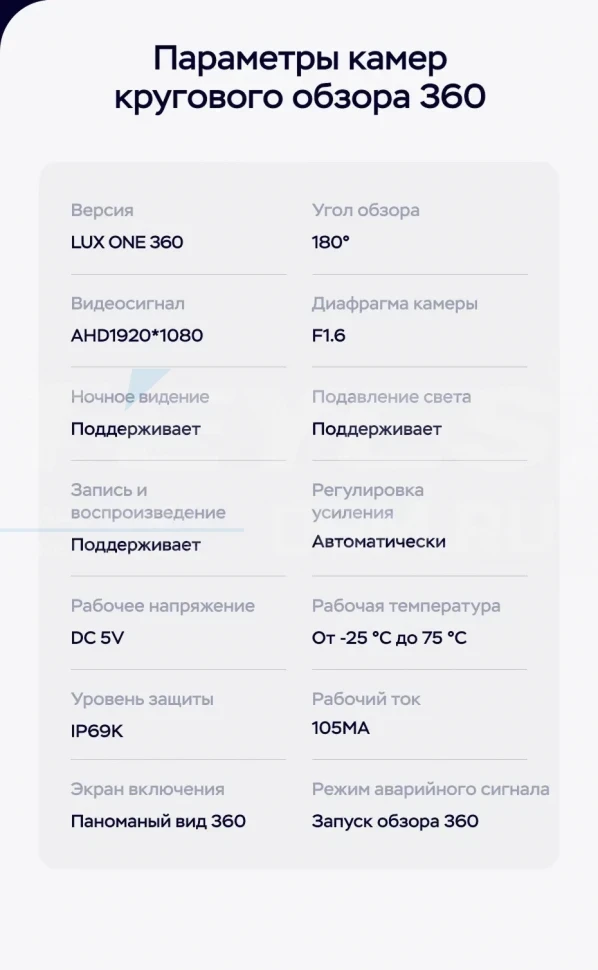 Штатная магнитола Teyes LUX ONE 360 6/128 Honda Jazz 3 (2015-2020)