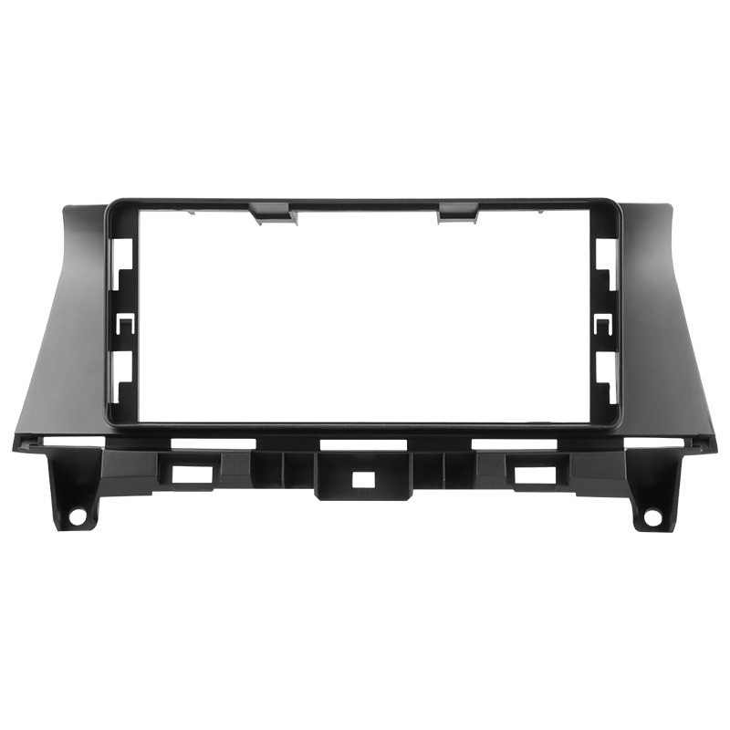 Переходная рамка Honda Crosstour 1 TF (2009-2015) (12,3")