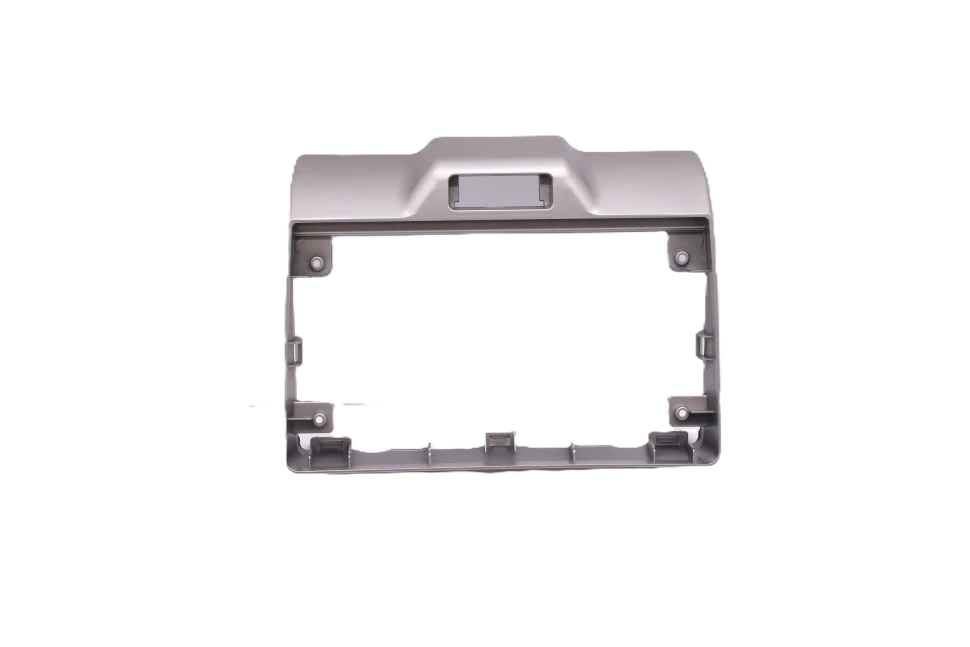 Переходная рамка Suzuki Every 5 (2005-2015) / Daihatsu Hijet 10 (2004-2021) (9")