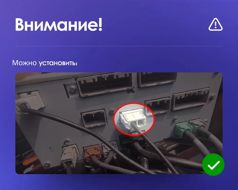 Штатная магнитола Teyes CC3L 4/64 Honda CR-V 5 RT RW (2017-2022)