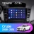 Штатная магнитола Teyes CC3L 4/32 Chevrolet Cruze J300 (2008-2014)