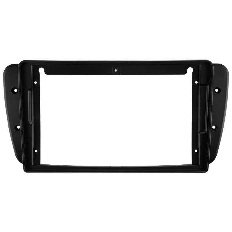 Переходная рамка Seat Ibiza 6J (2008-2015) (9")