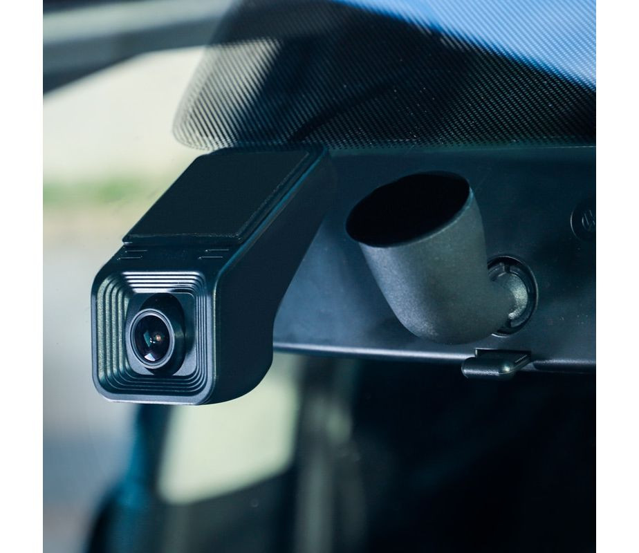 Видеорегистратор Teyes X5-DVR