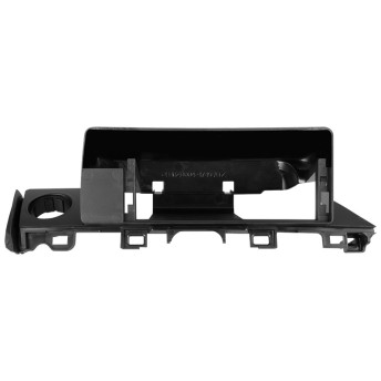 Переходная рамка Mazda 6 / Atenza 3 GJ GL (2015-2018) Тип-B (12,3")