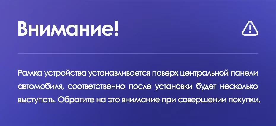 Штатная магнитола Teyes CC3 2K 4/64 Jeep Grand Cherokee WK2 (2013-2020) F1